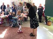 2021-09-01 Zahjen k. roku 2021-22